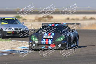 media/Oct-18-2025-Nasa (Sat) [[47b537a347]]/Race Group C/Turn 3/